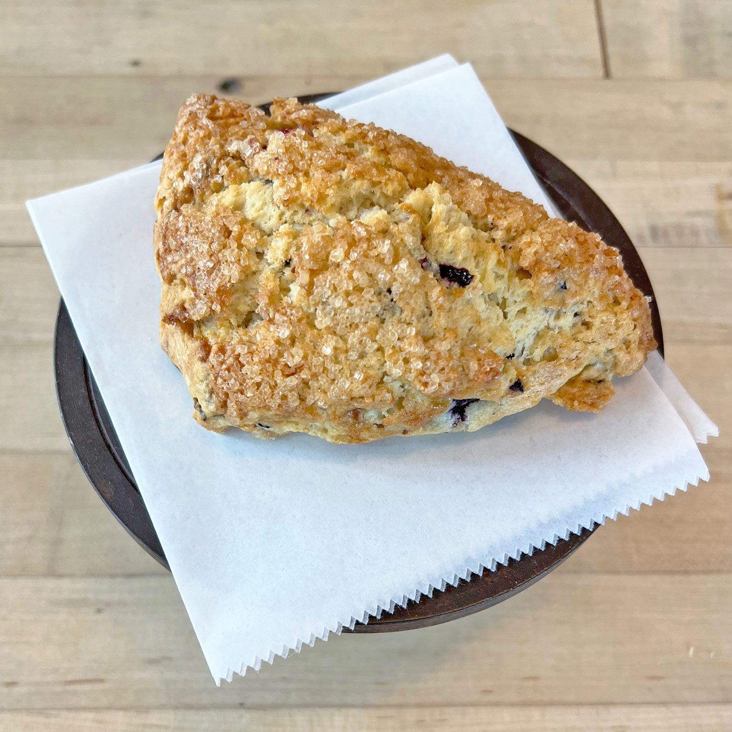 blueberry_lemon_scone.jpg