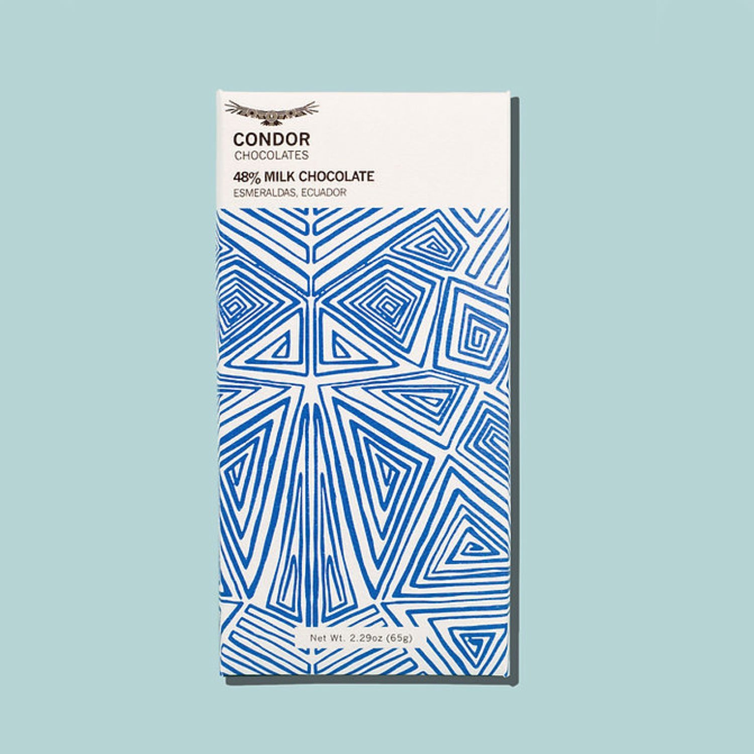 condor_milk_chocolate_bar.jpg