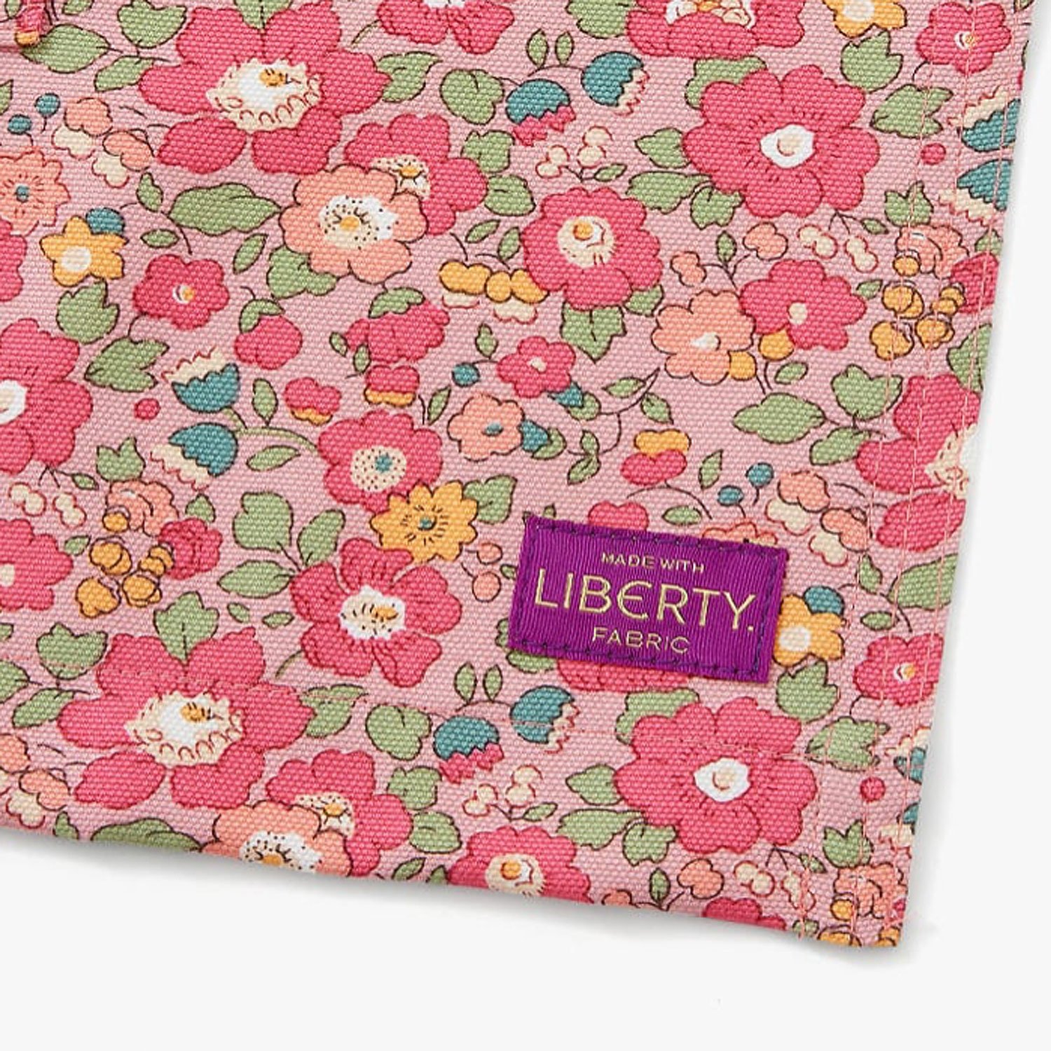 hb_smock_liberty_pink_detail.jpg