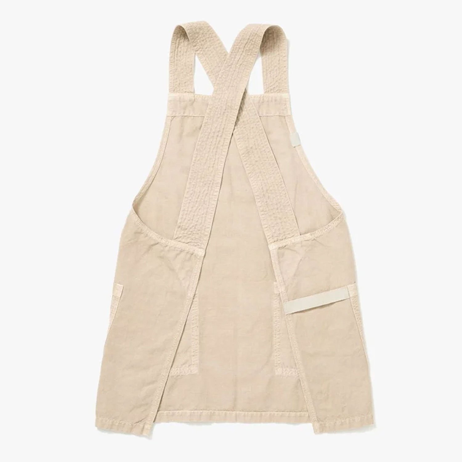 hb_smock_oat_detail.jpg
