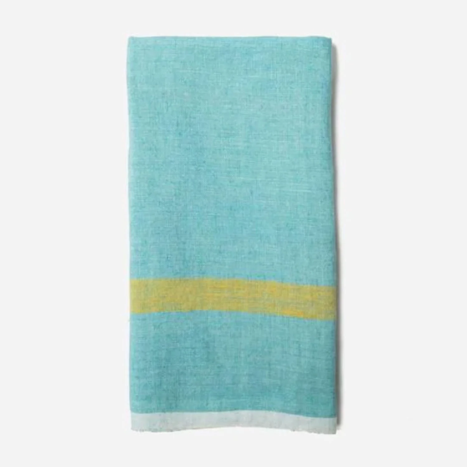 tea_towel_aqua_lime.jpg