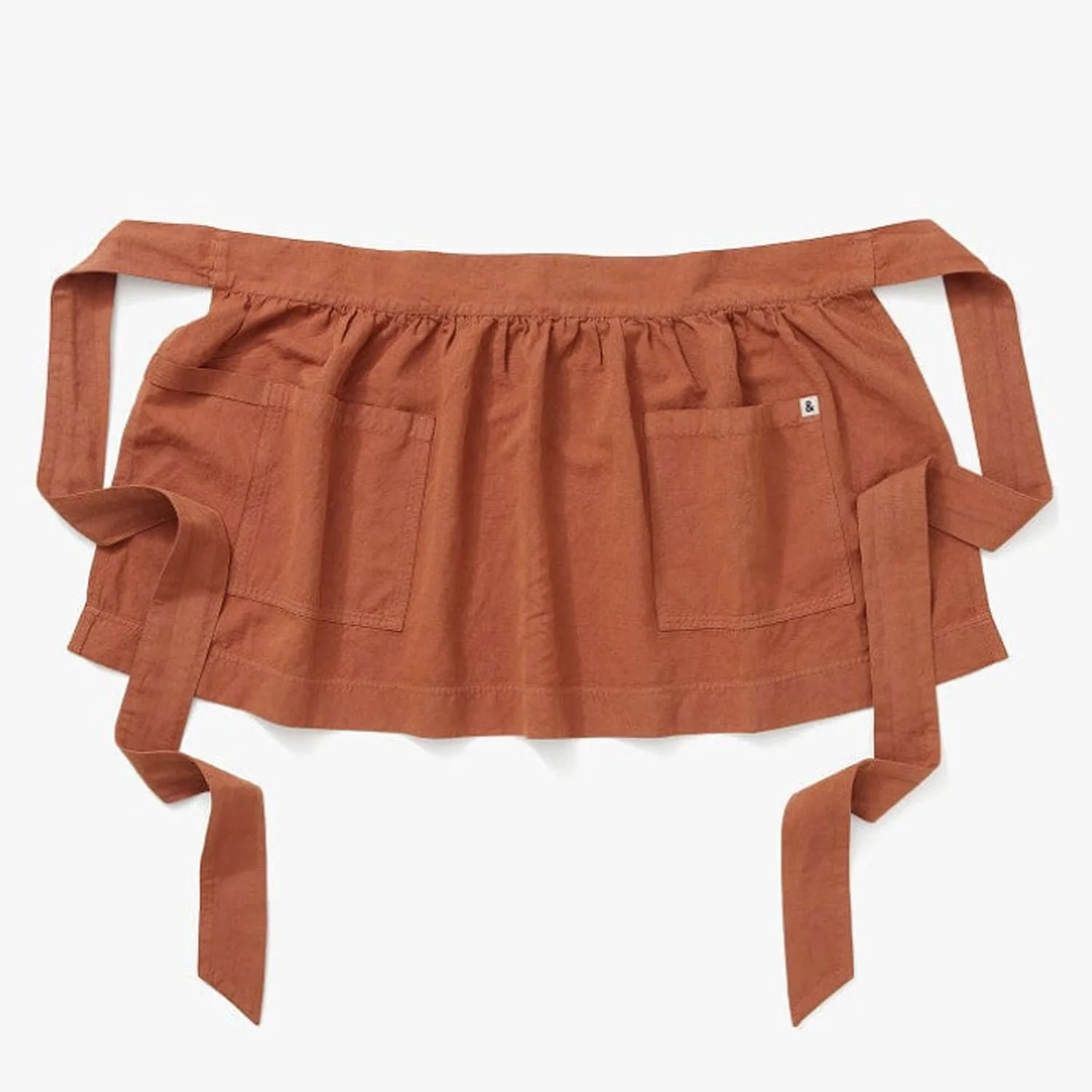 hedley_half_apron_terra_cotta.jpg