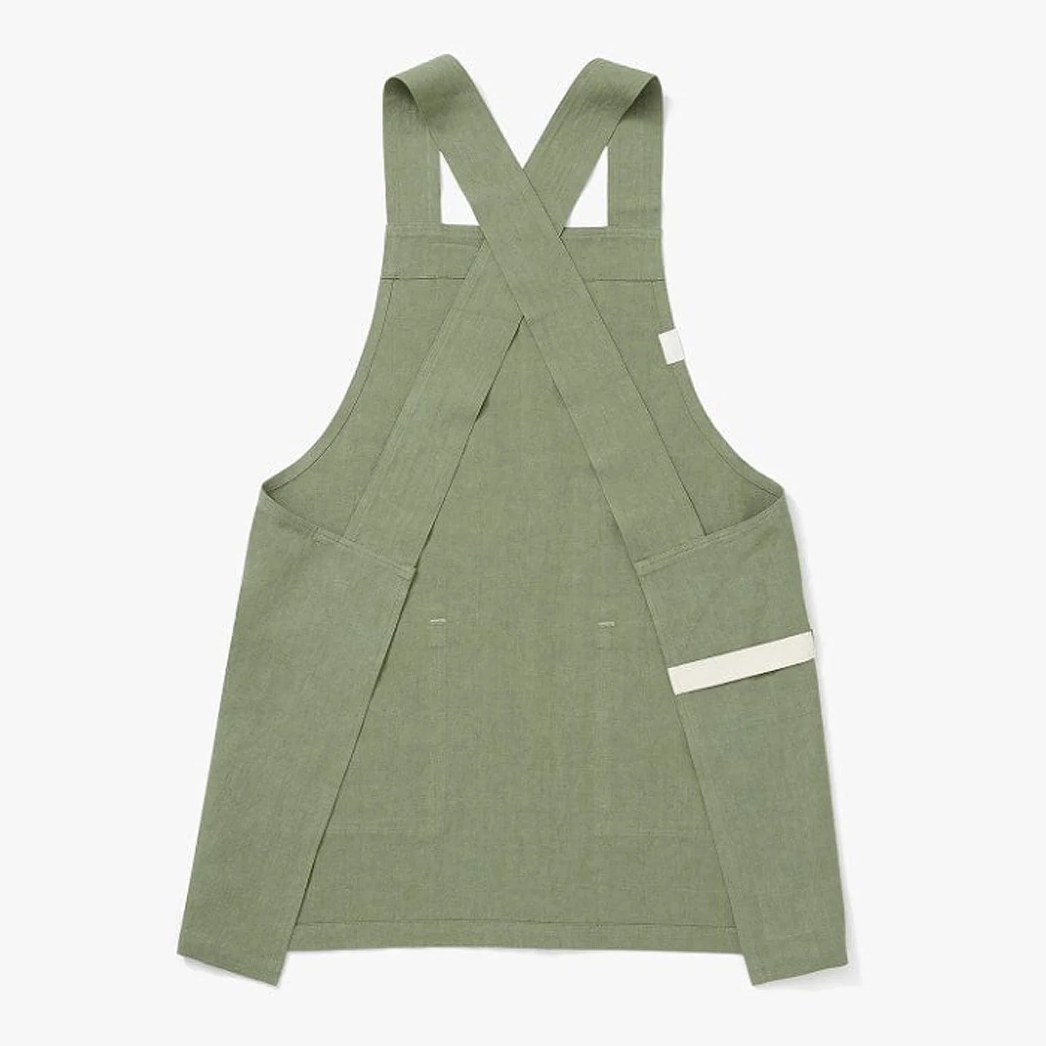 hb_smock_matcha_green_detail.jpg