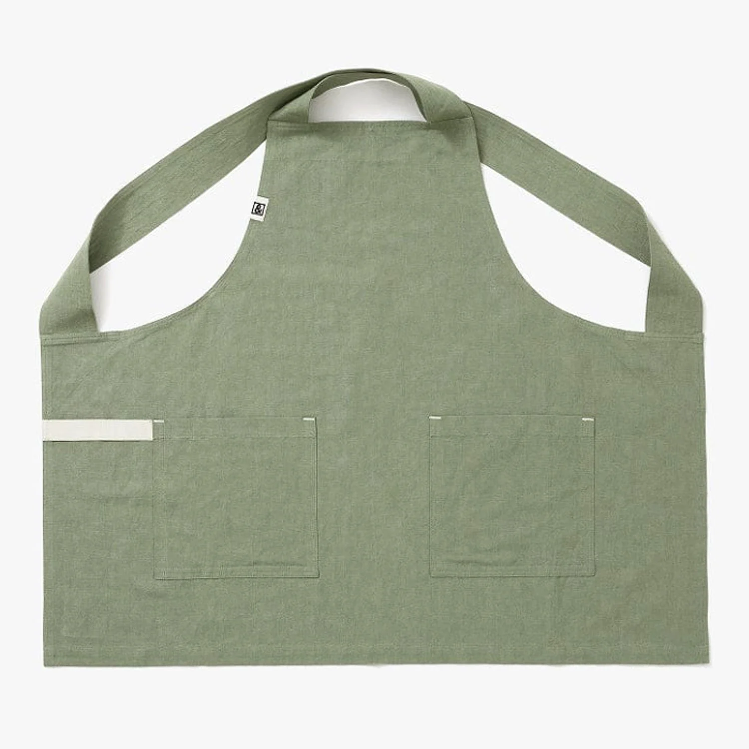 hb_smock_matcha_green.jpg