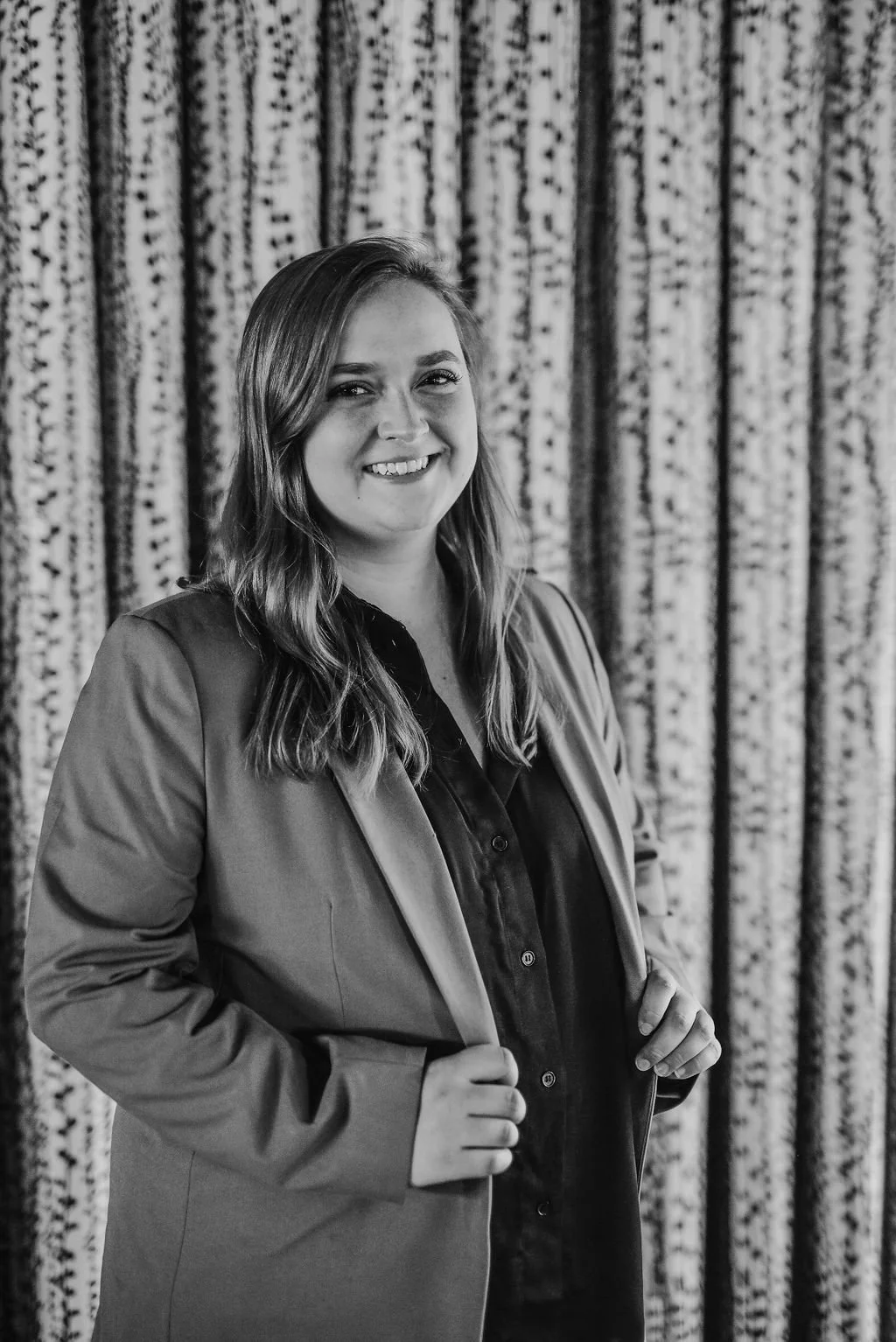 Alex Leopard - Manager