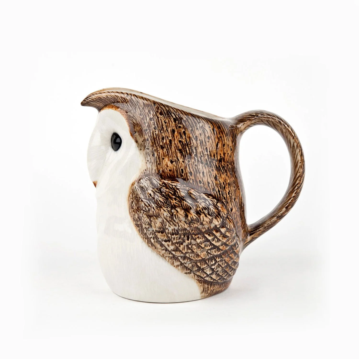 quail_ceramics_barn_owl_jug.jpg