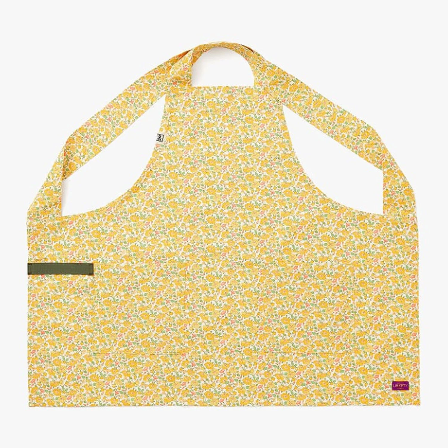 hb_smock_liberty_yellow.jpg