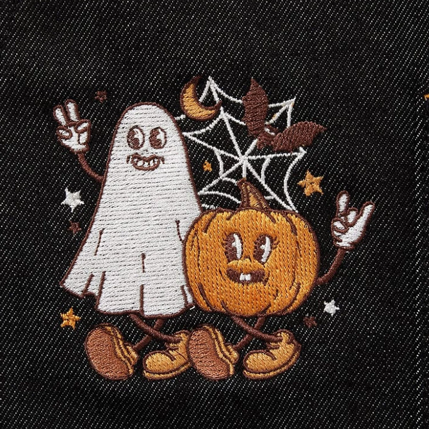 halloween_apron_detail3.jpg