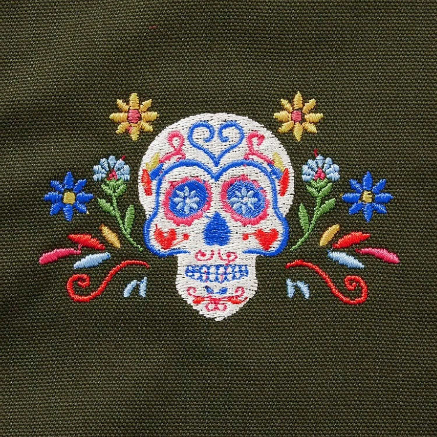 halloween_apron_detail5.jpg