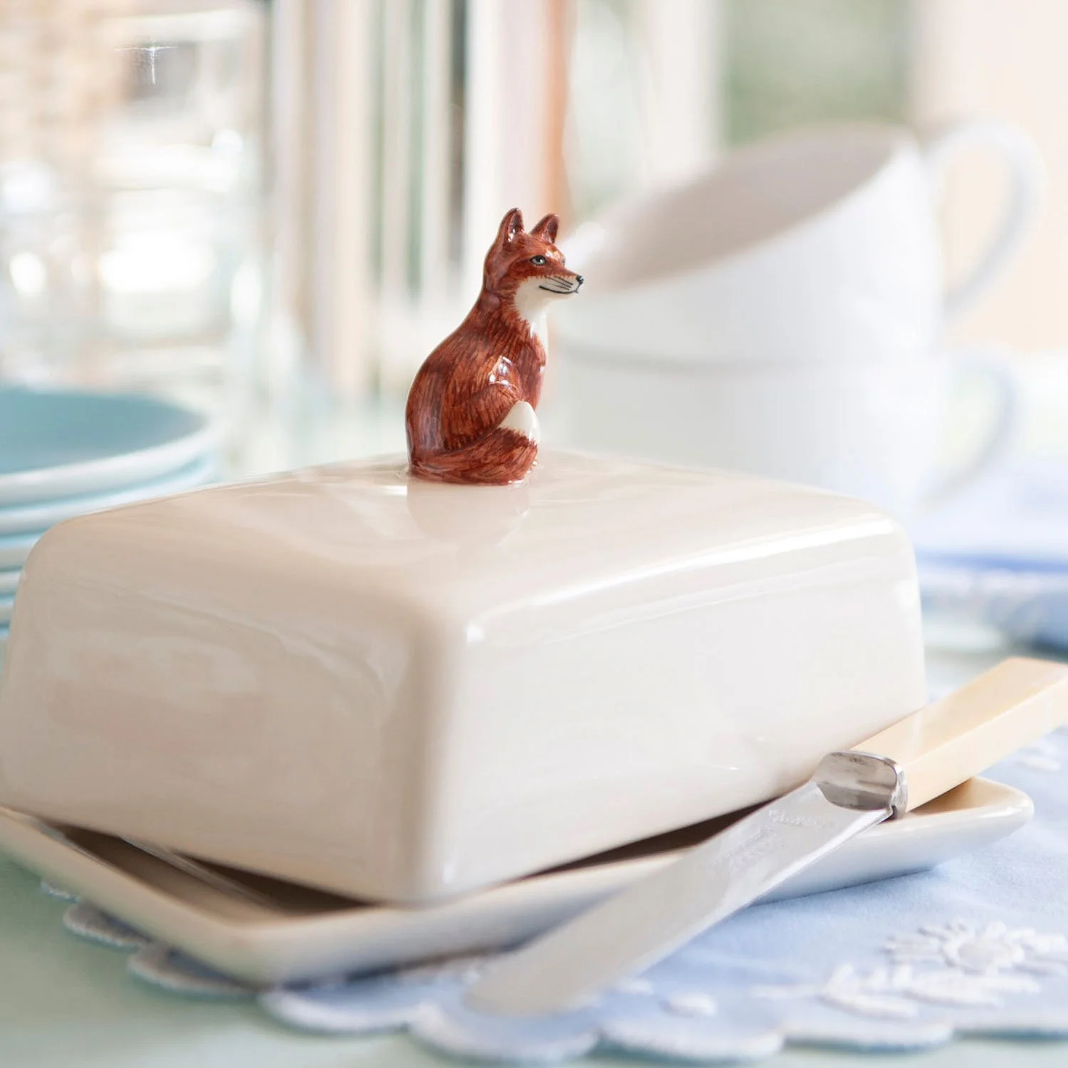 quail_ceramics_fox_butter_lifestyle.jpg