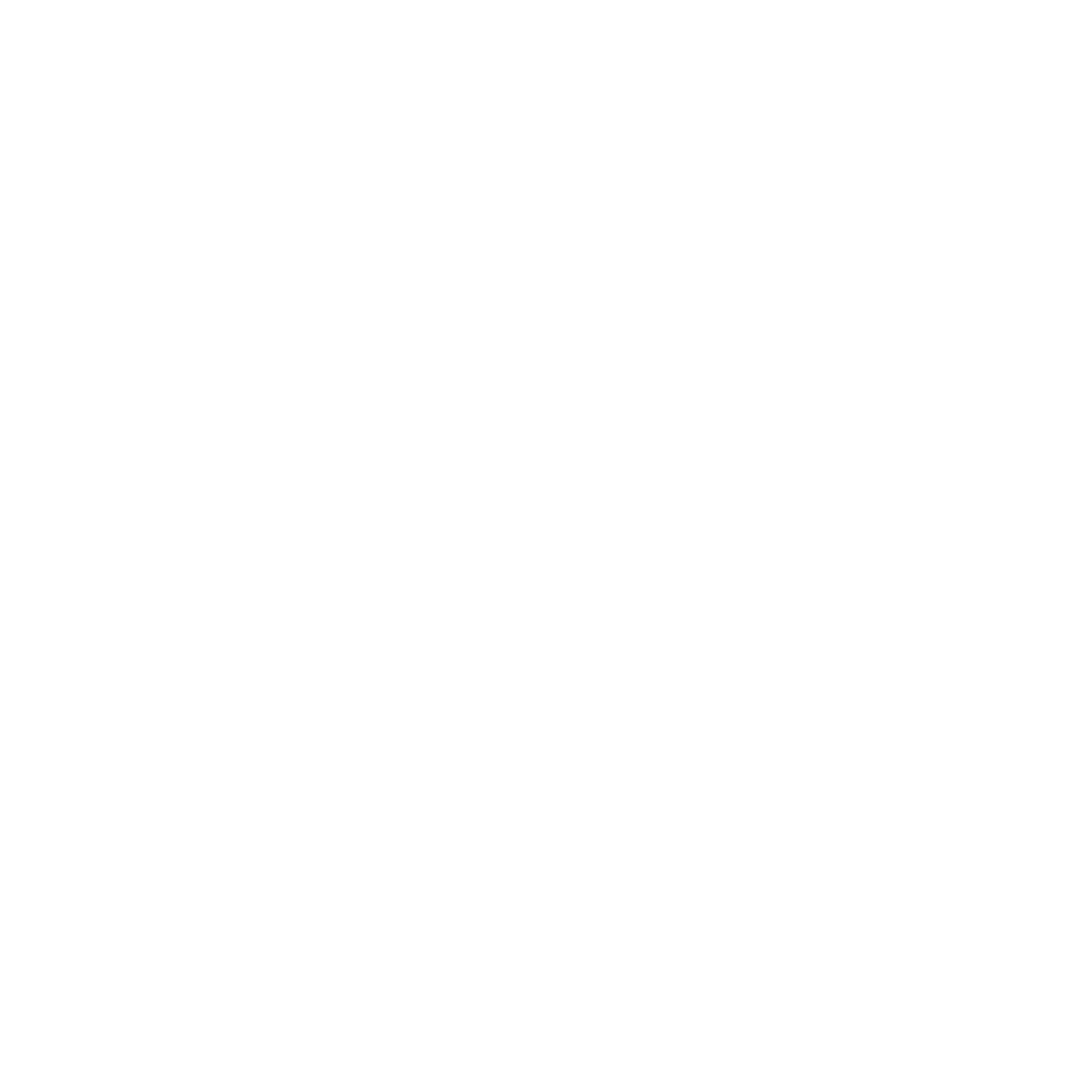 Bacchanalia