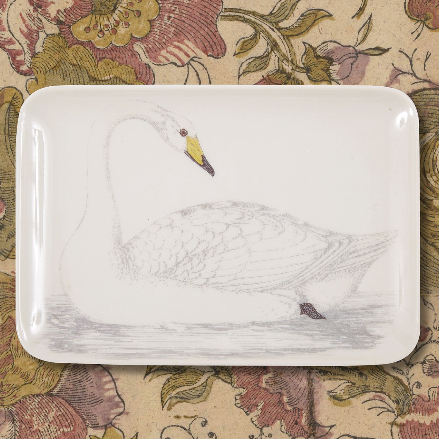 ss_tray_swan.jpg