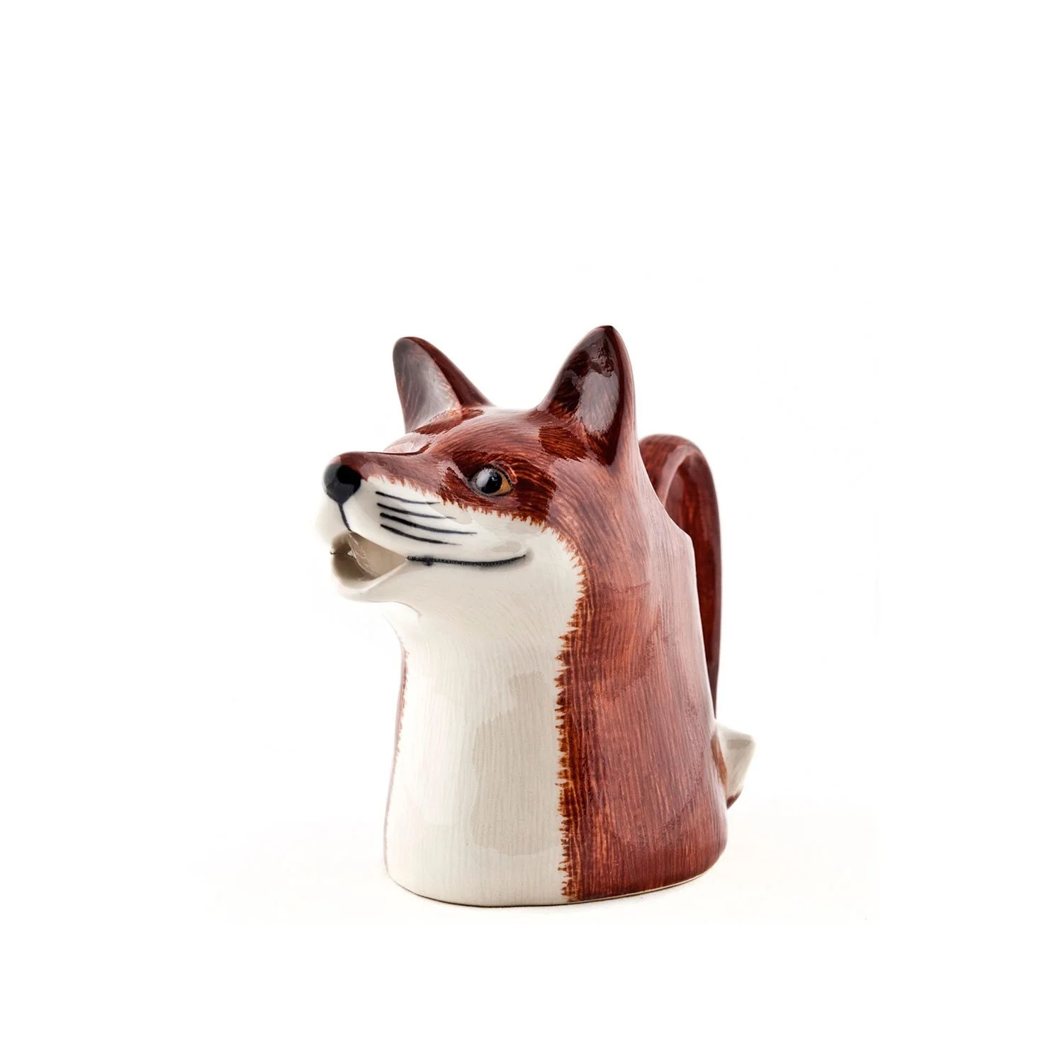 quail_ceramics_fox_jug_3.jpg