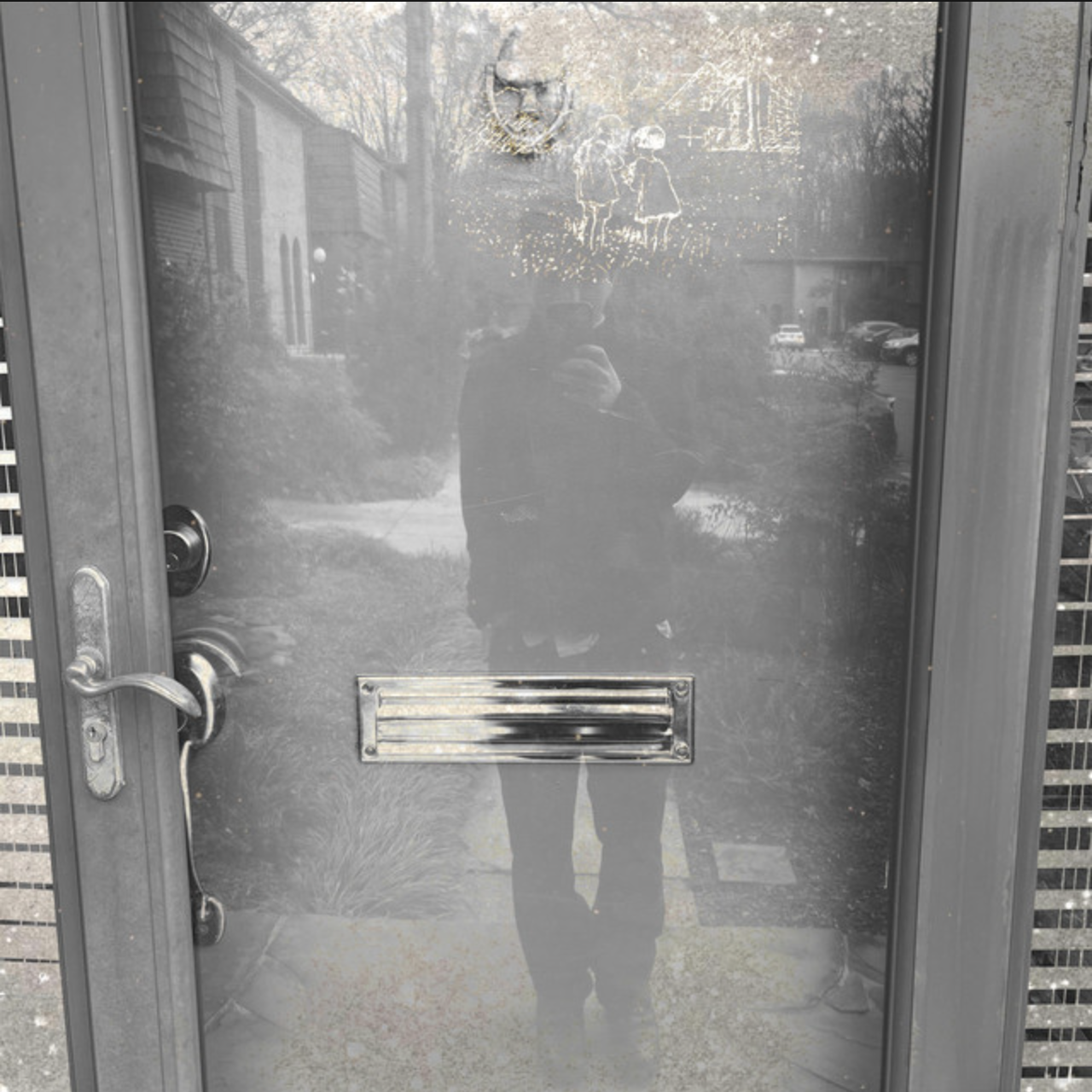 rainfield - go back





mixing / mastering