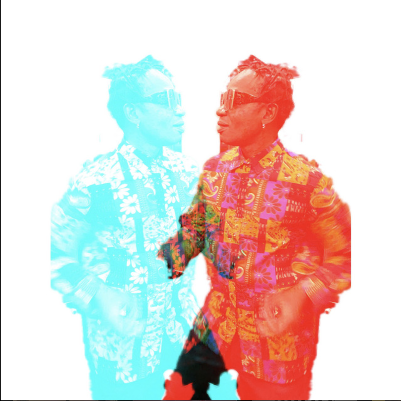 Kevynn Hudsonn - Her Number





recording