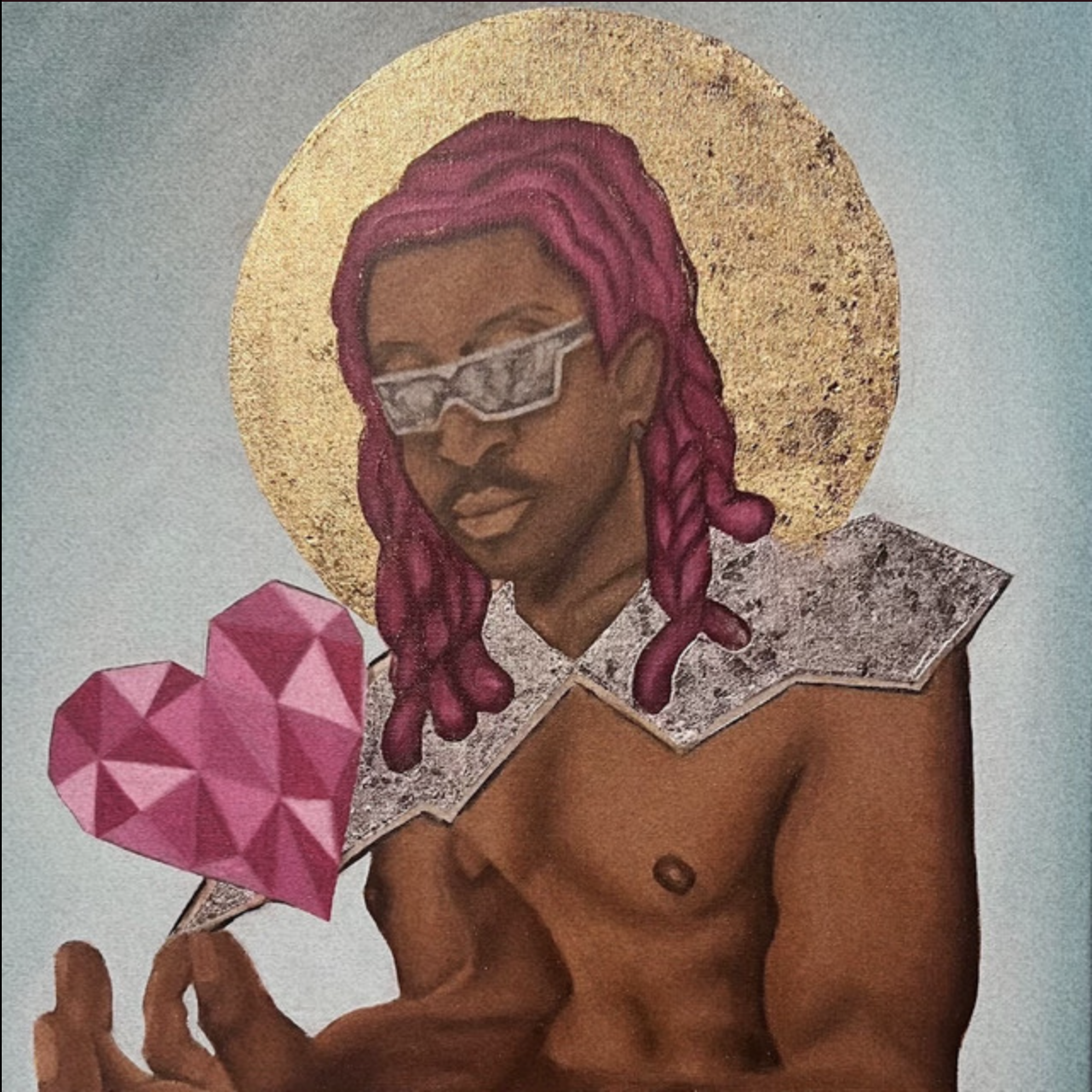 maiko saiko - livingintheopen.





mixing / mastering