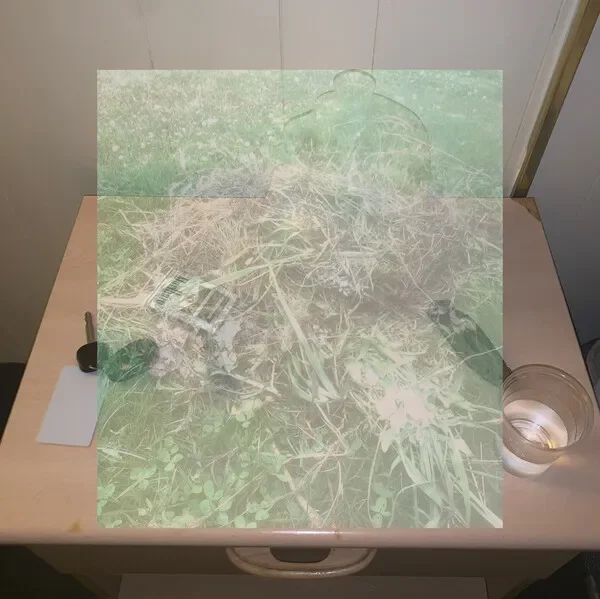 T$ - doing bad (ft. rainfield)





mixing / mastering