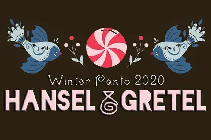 Imaginary Beasts Offers Fanciful Family Fun with ‘Hansel &amp; Gretel’ Panto