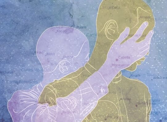 ArtsEmerson Offers Community &amp; Connection with ‘The Secret Sharer’