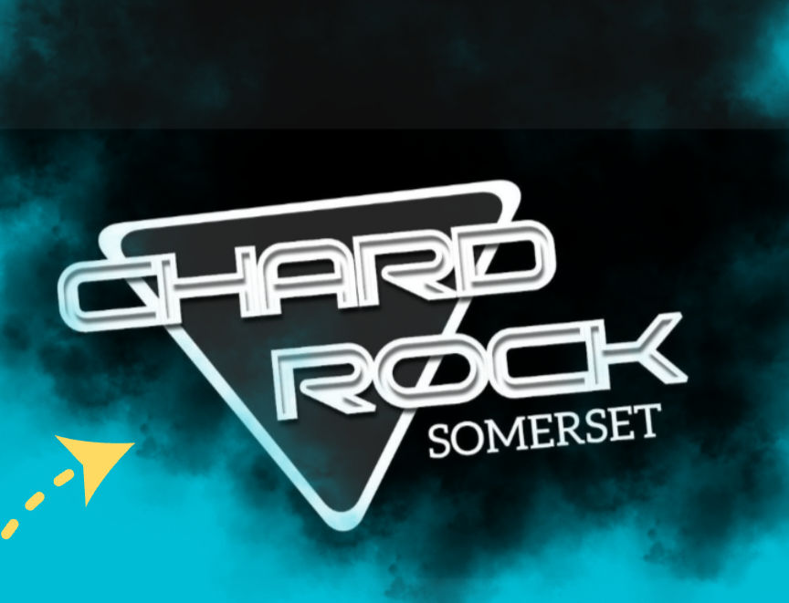 Chard Rock