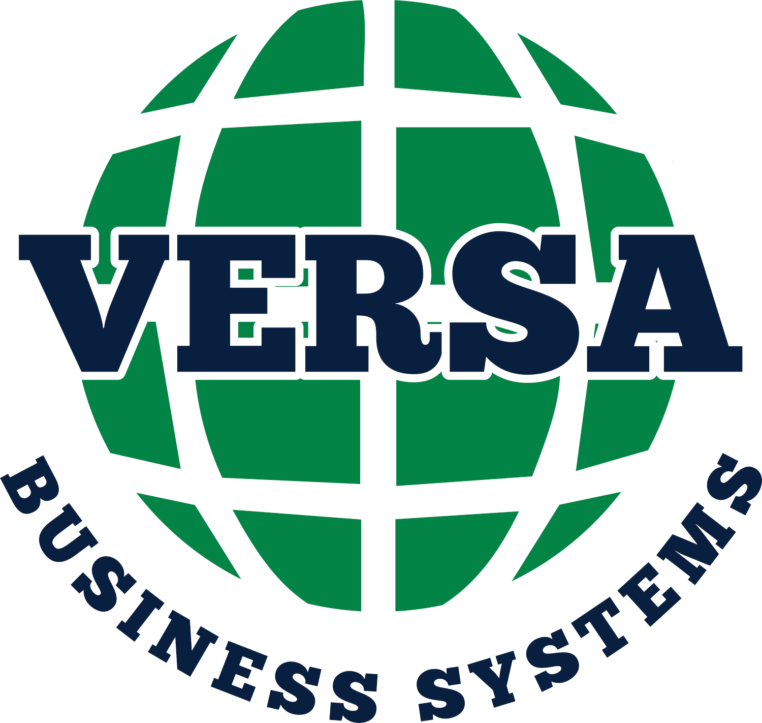 Versa Business Systems