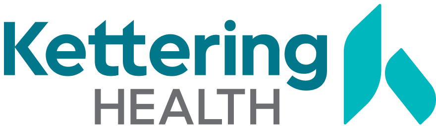 kettering-health-logo.png