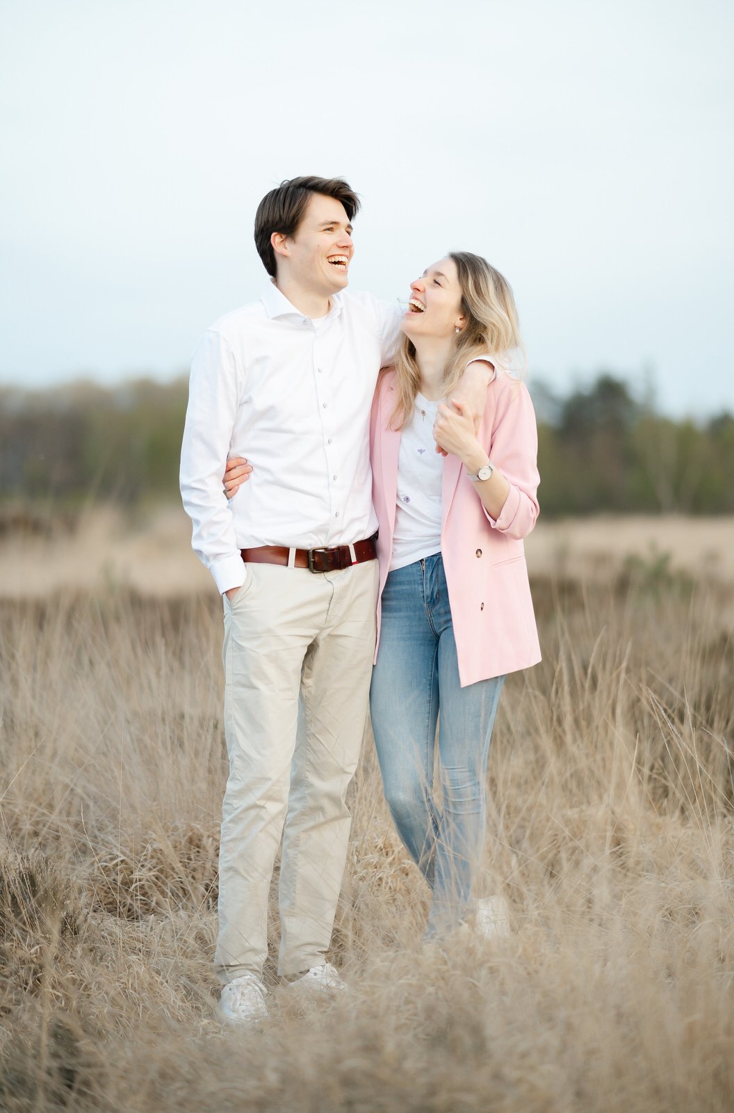 engagement shoot H&M-12-1.jpg