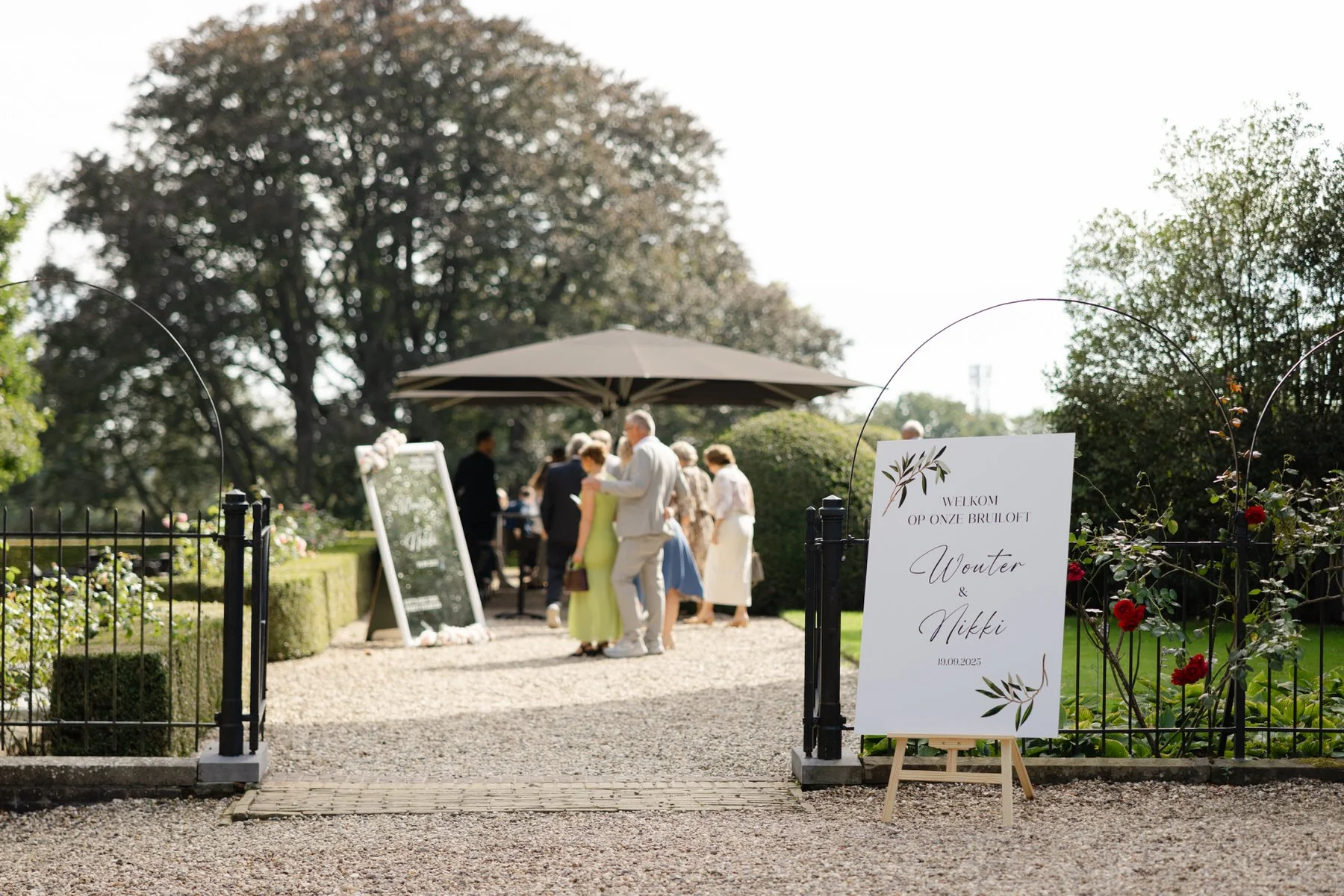 zomerse-bruiloft-landgoed-rhederoord-Nikki-Wouter-37.jpg.JPG