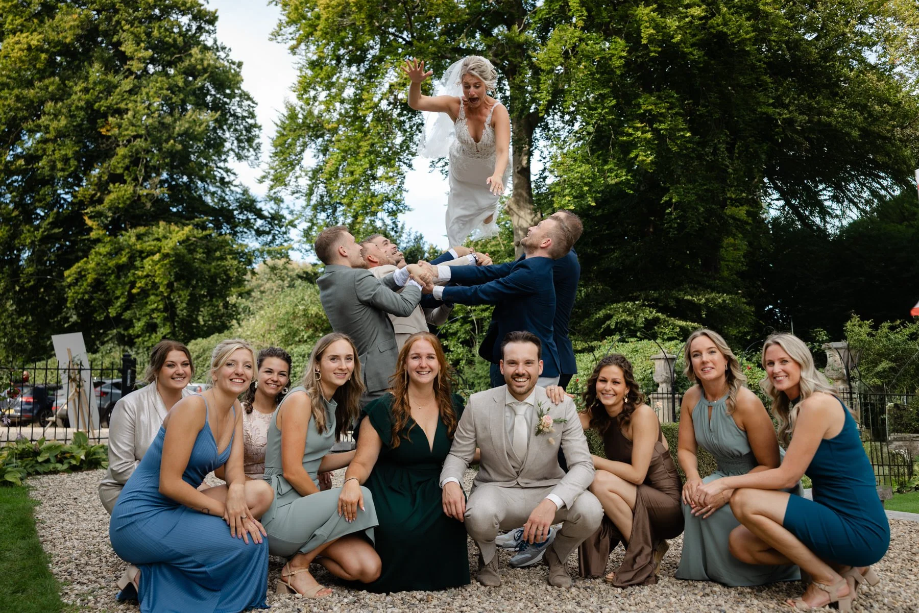 zomerse-bruiloft-landgoed-rhederoord-Nikki-Wouter-74.jpg.JPG