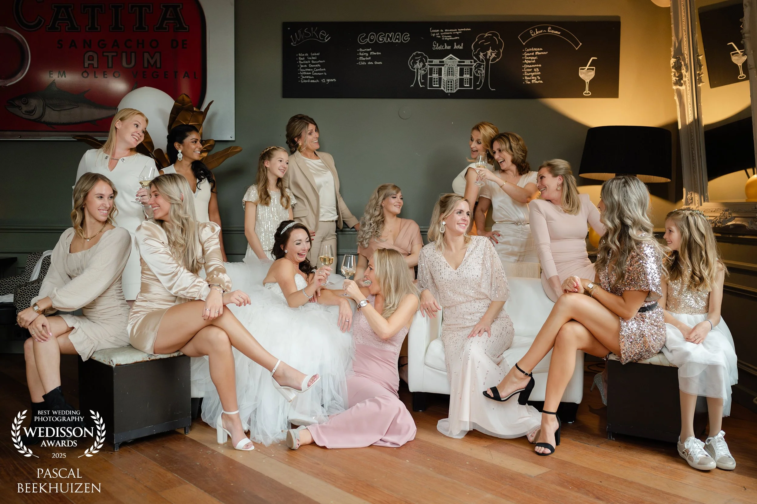 wedisson-award-2025-bridesmaids-groepsfoto-pascal-maurice.jpg