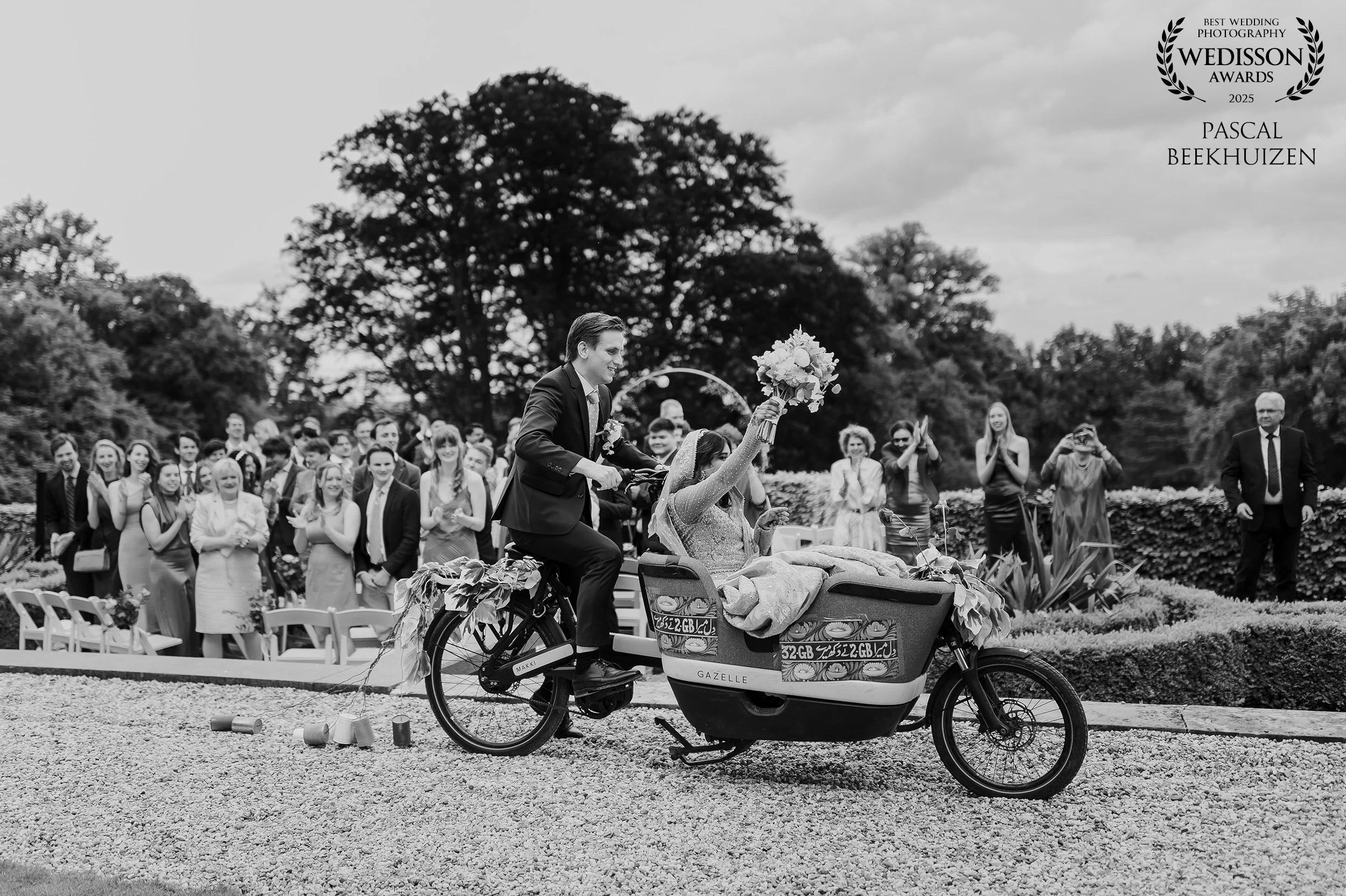 wedisson-award-2025-uitloop-bakfiets-pascal-maurice.jpg
