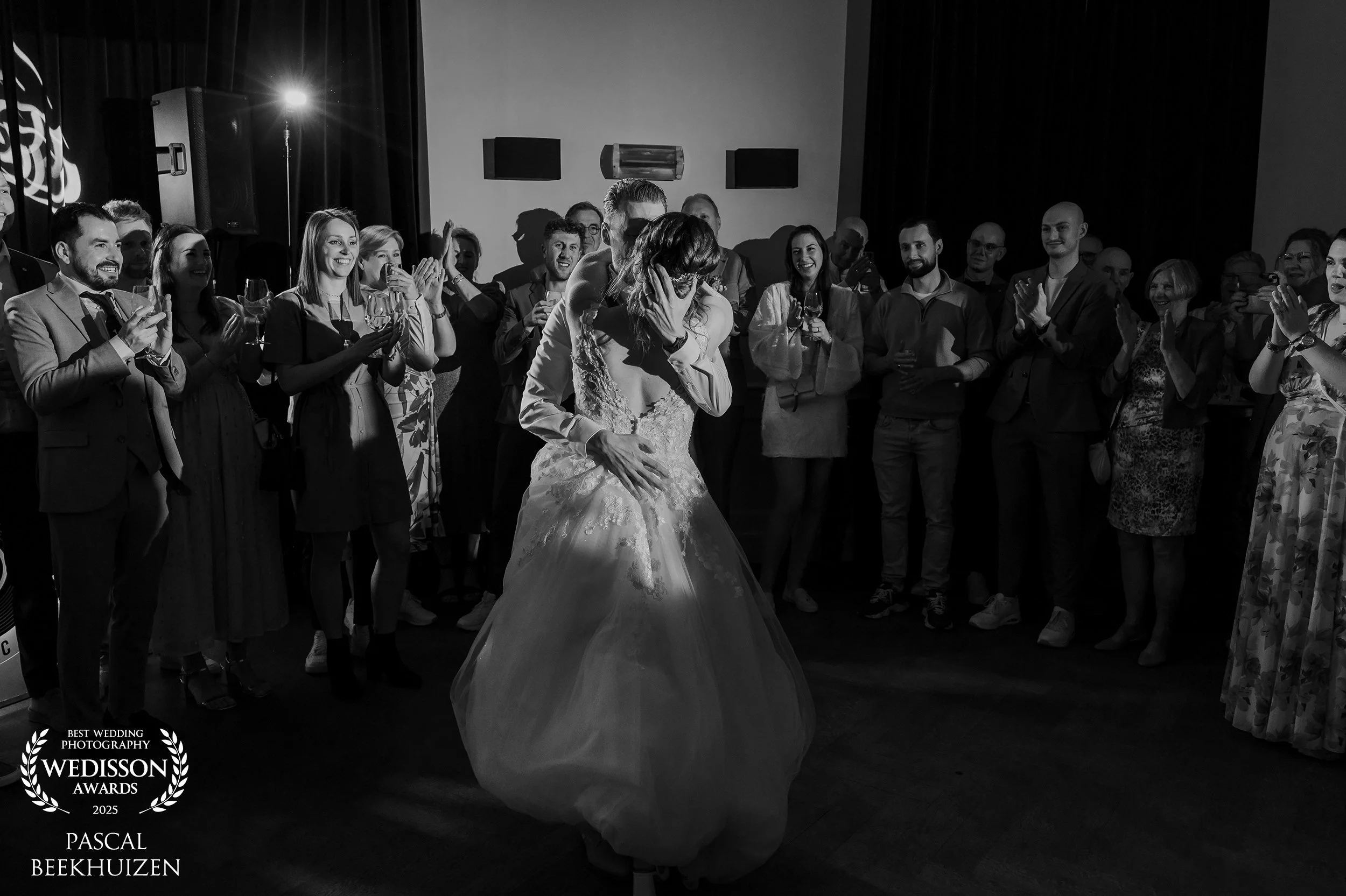 wedisson-award-2025-first-dance-pascal-maurice.jpg