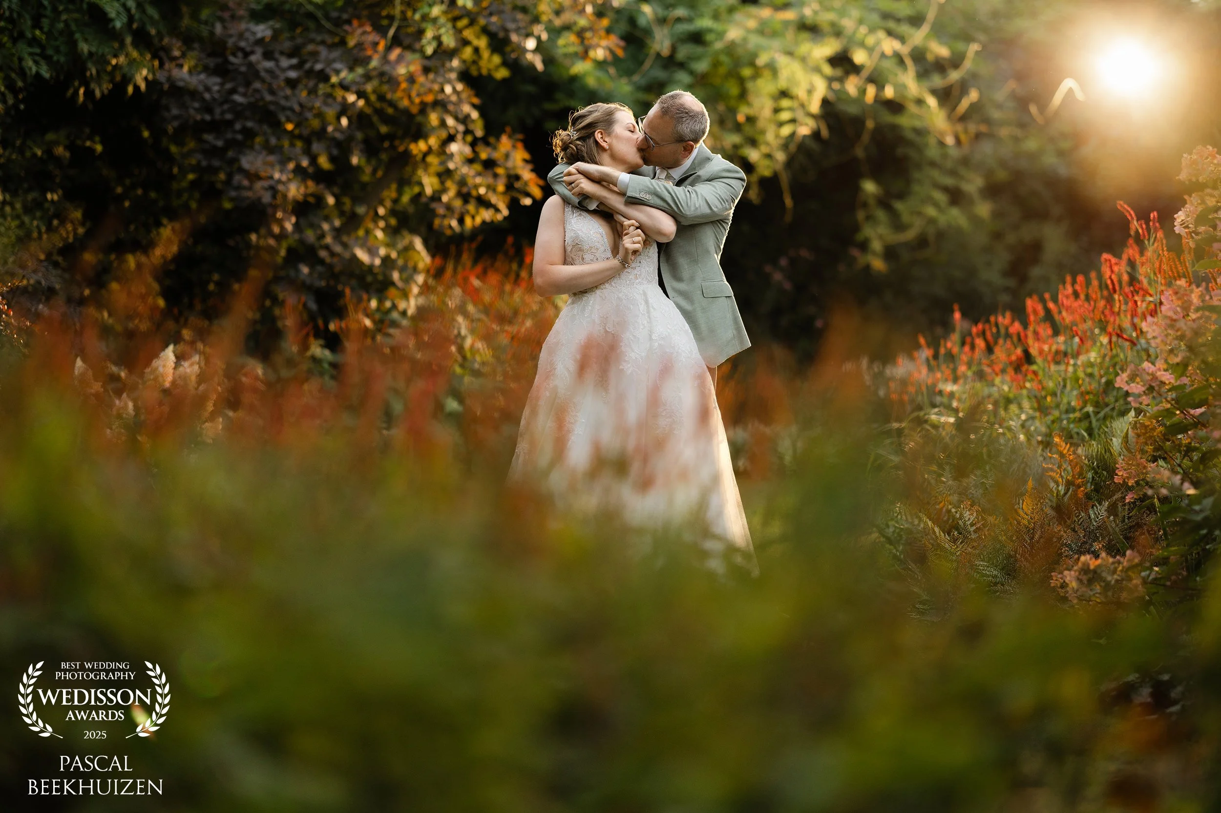 wedisson-award-2025-golden-hour-tuinshoot-pascal-maurice.jpg