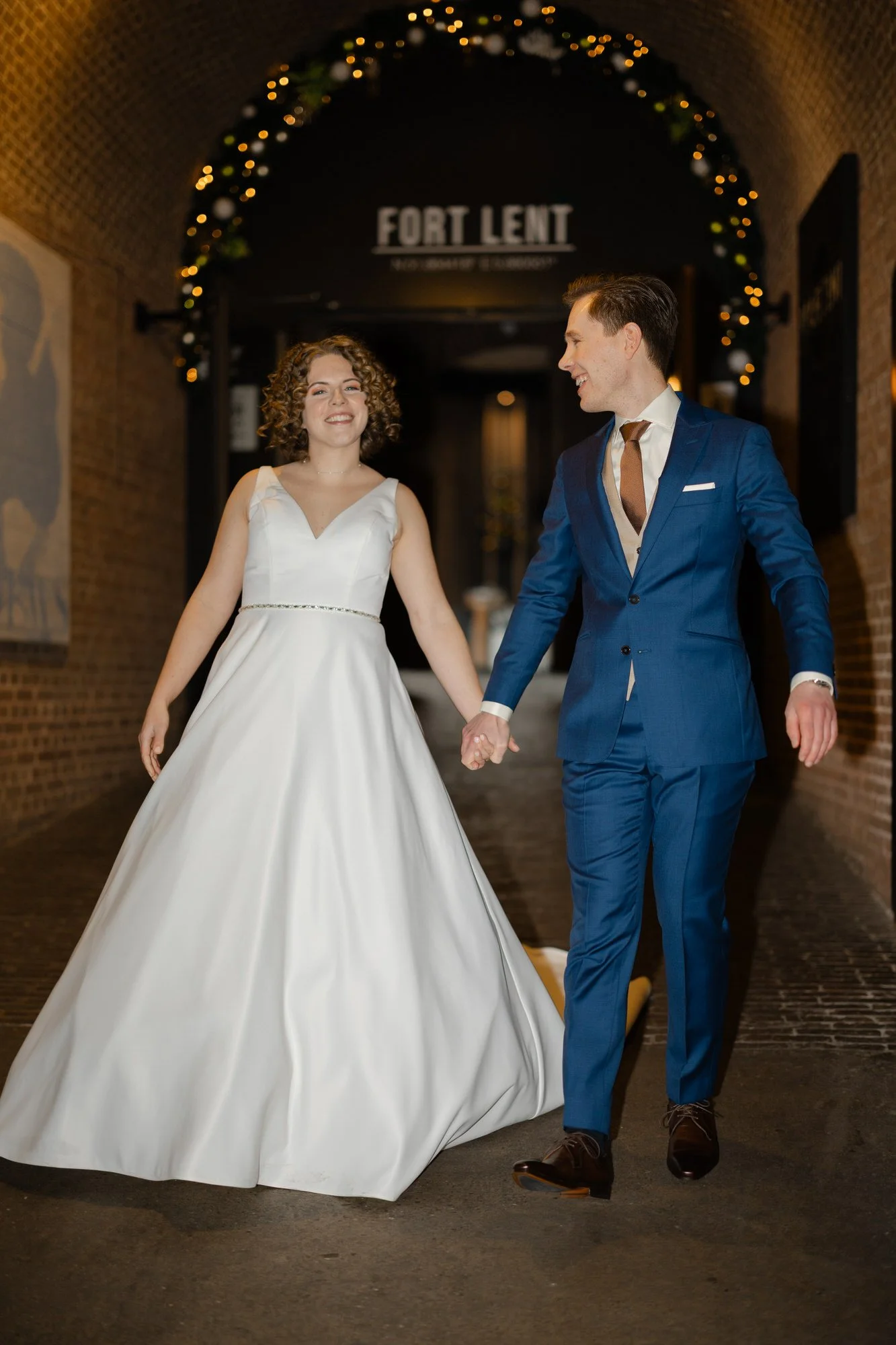 Winter_Bruiloft_Fort_Lent_Pascal_Maurice_Fotografie-12.jpg