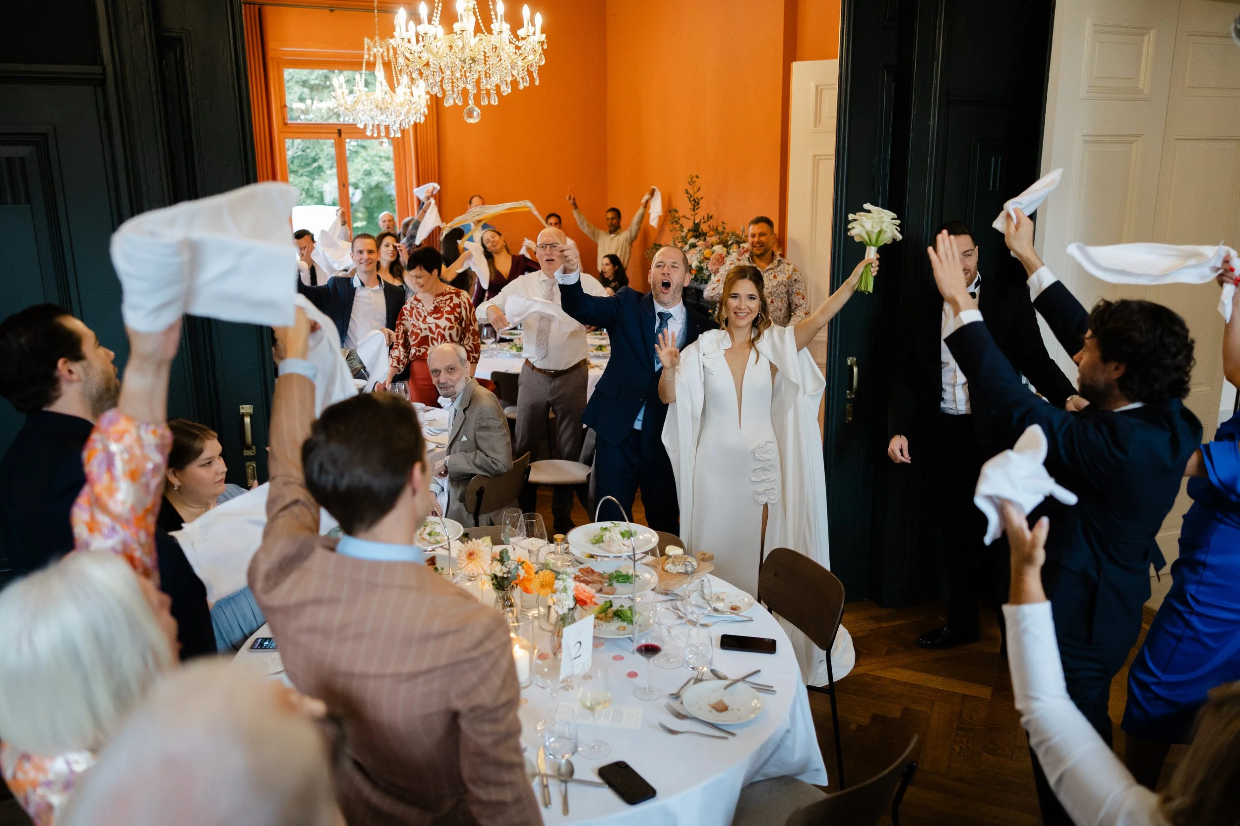 kasteel-delbrock-maastricht-bruiloft-thijs-irina-76.JPG