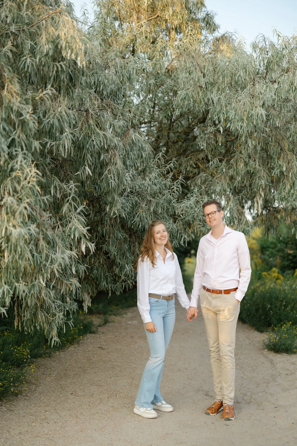  Engagement shootMarjolijn & David-2.jpg