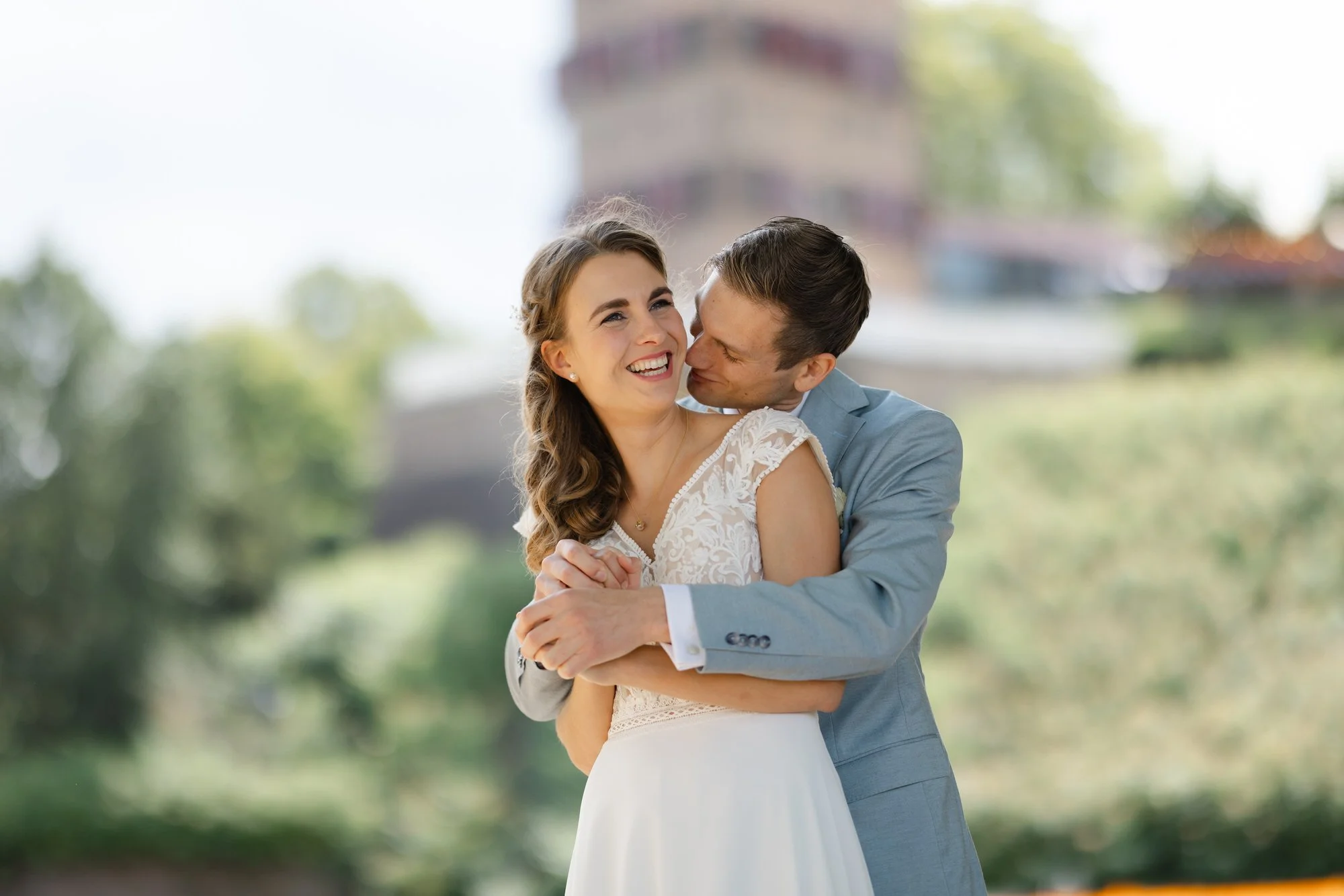 bruidspaar-fotoshoot-belvedere-nijmegen.jpg