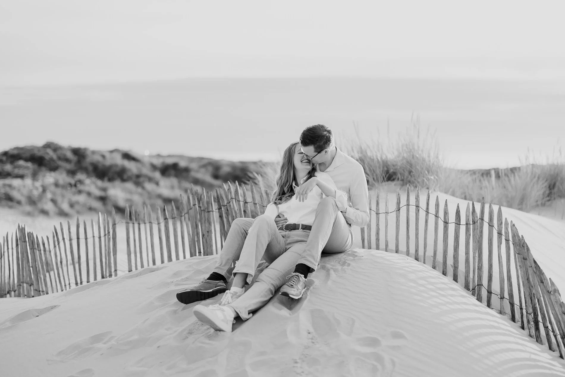 Engagement Marjolijn & David-46.jpg