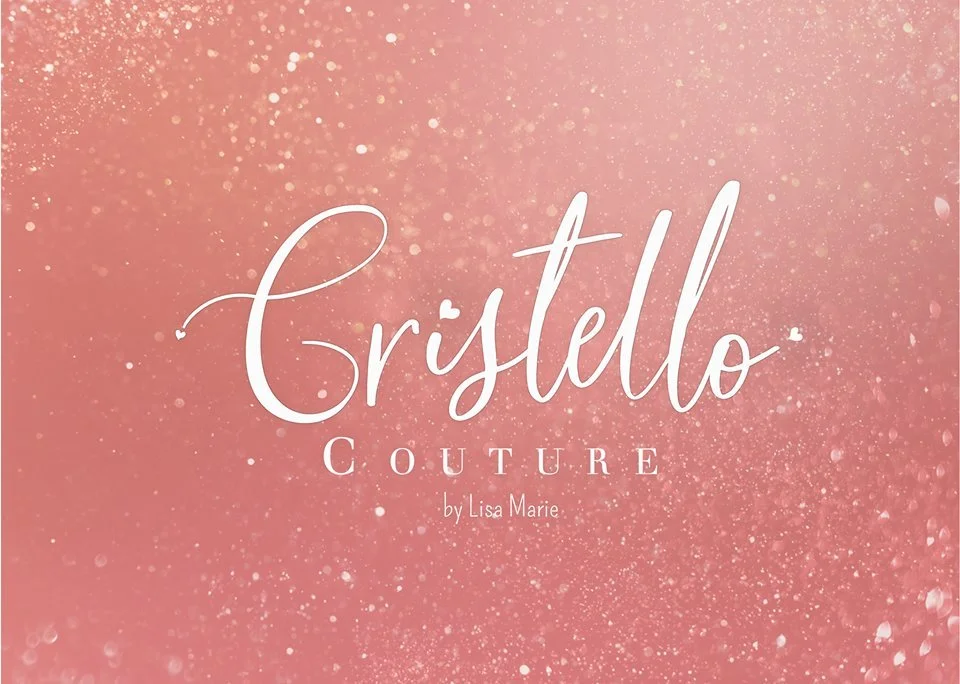 Cristello Couture By Lisa Marie