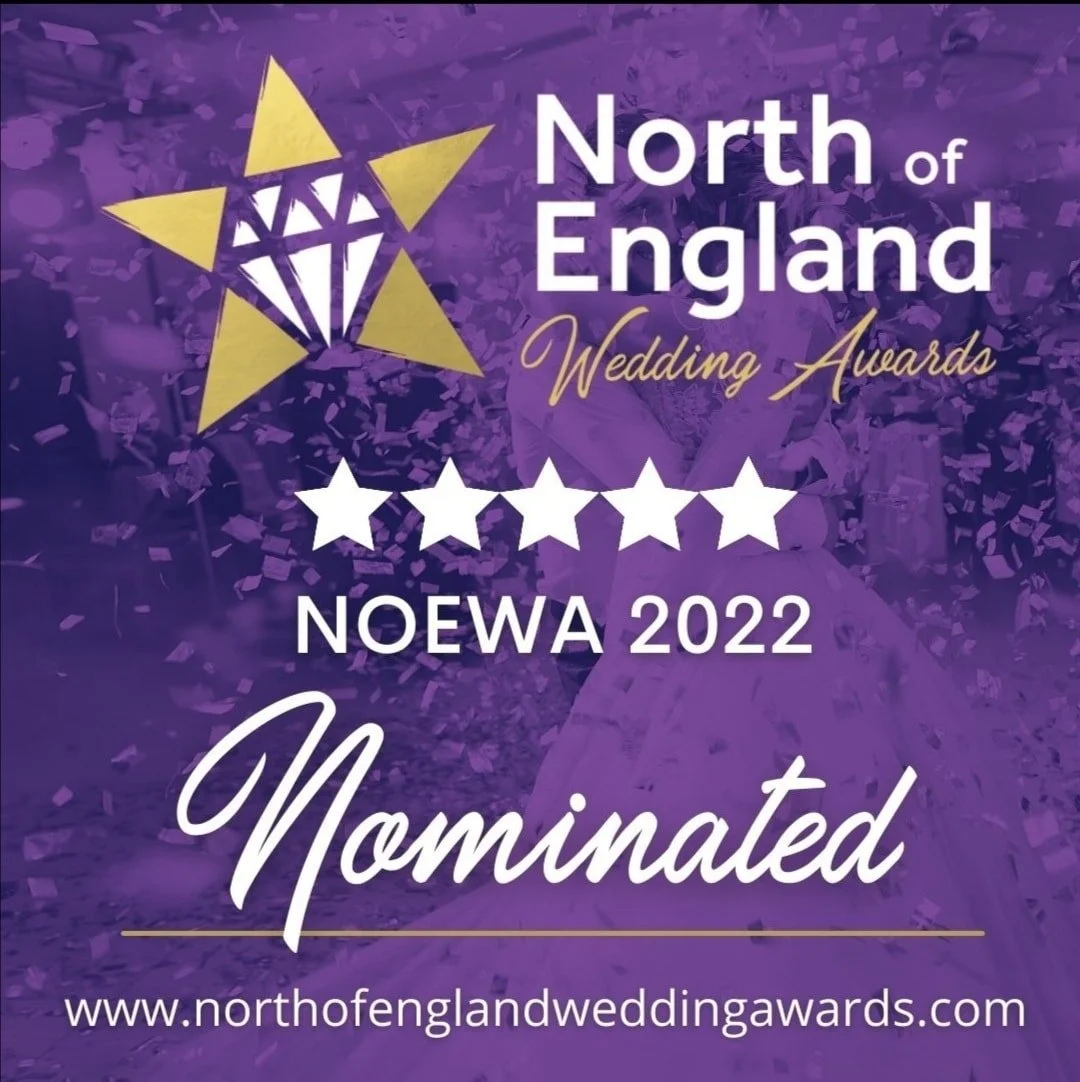 NOEWA AWARDS 2022