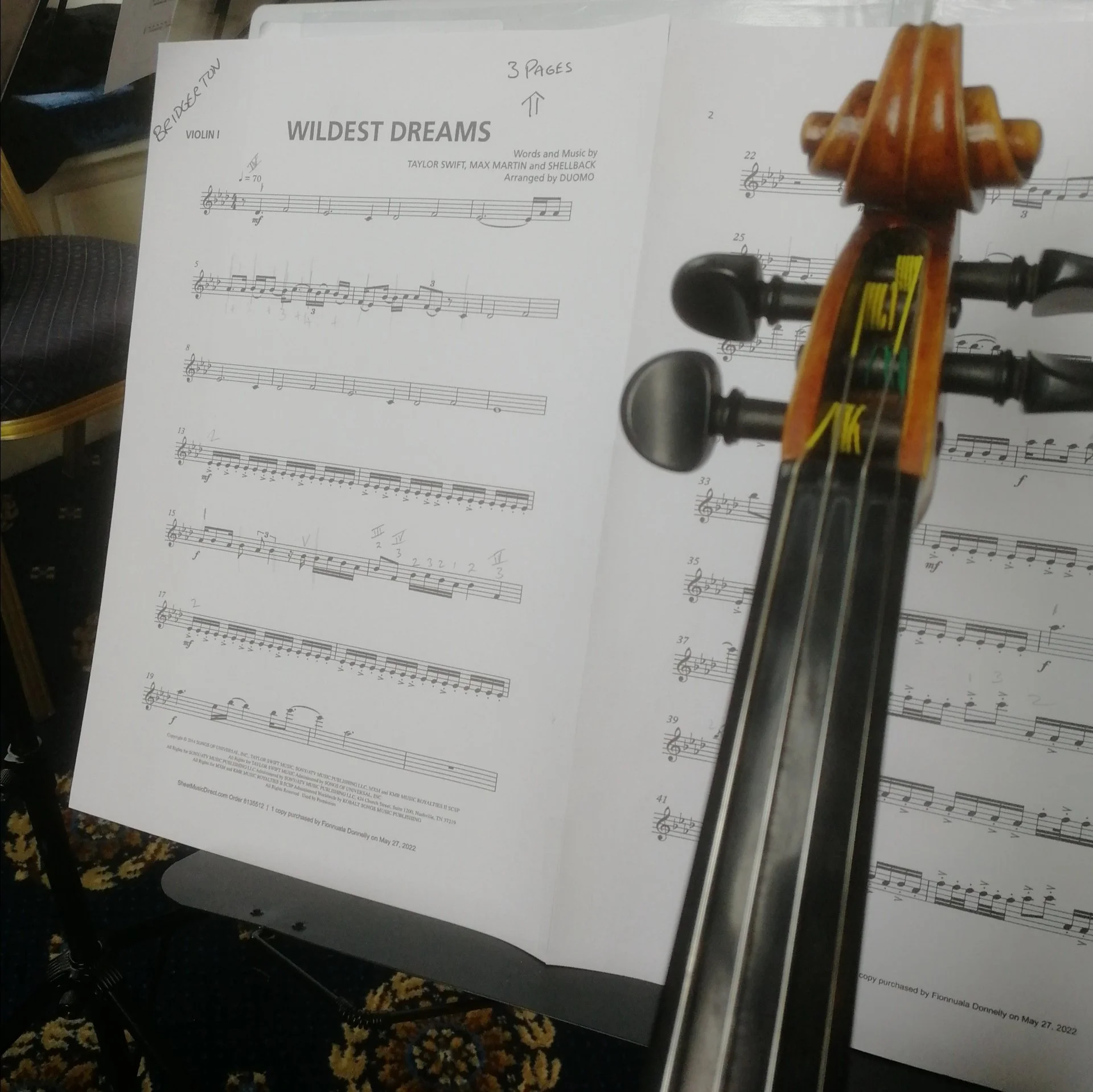 string-quartet-waterton-park-hotel-wedding.jpg