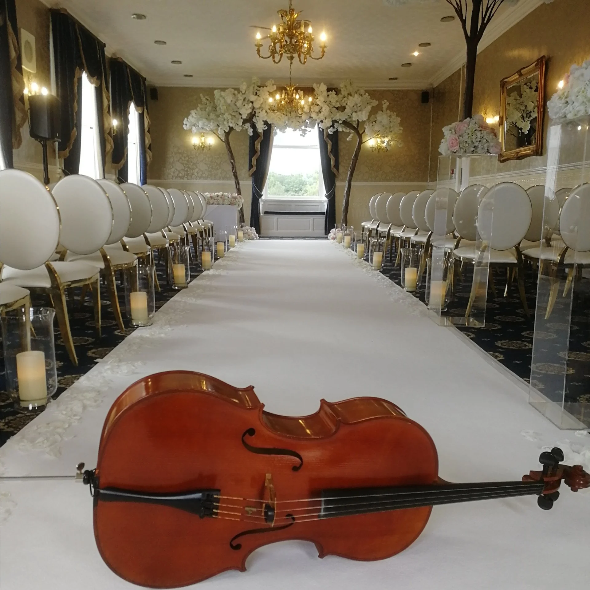 fern-quartet-waterton-park-hotel-wedding.jpg