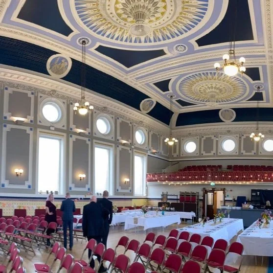 todmorden-town-hall-wedding-ceremony.jpg