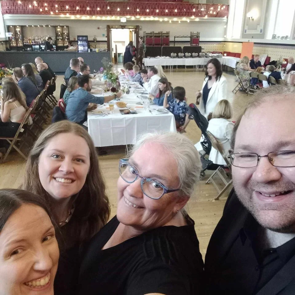 todmorden-town-hall-wedding-string-quartet.jpg