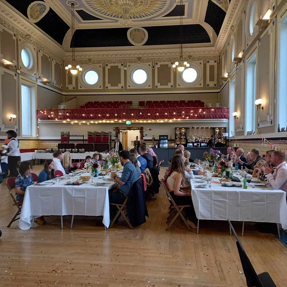 wedding-string-quartet-calderdale.jpg
