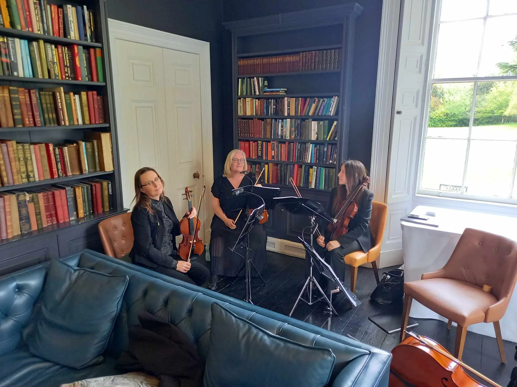 saltmarshe-hall-wedding-string-quartet.jpeg