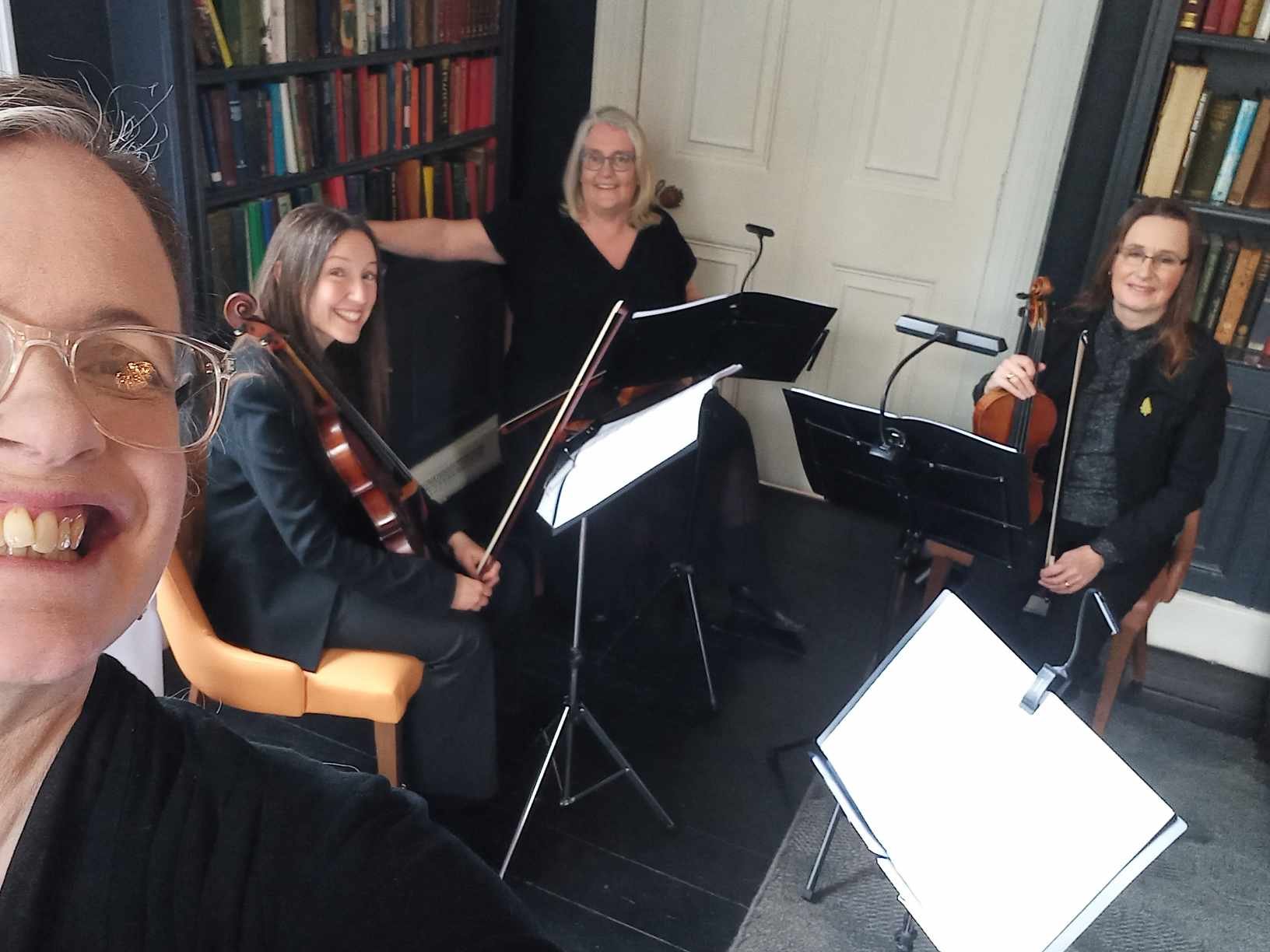 saltmarshe-hall-wedding-music.jpeg
