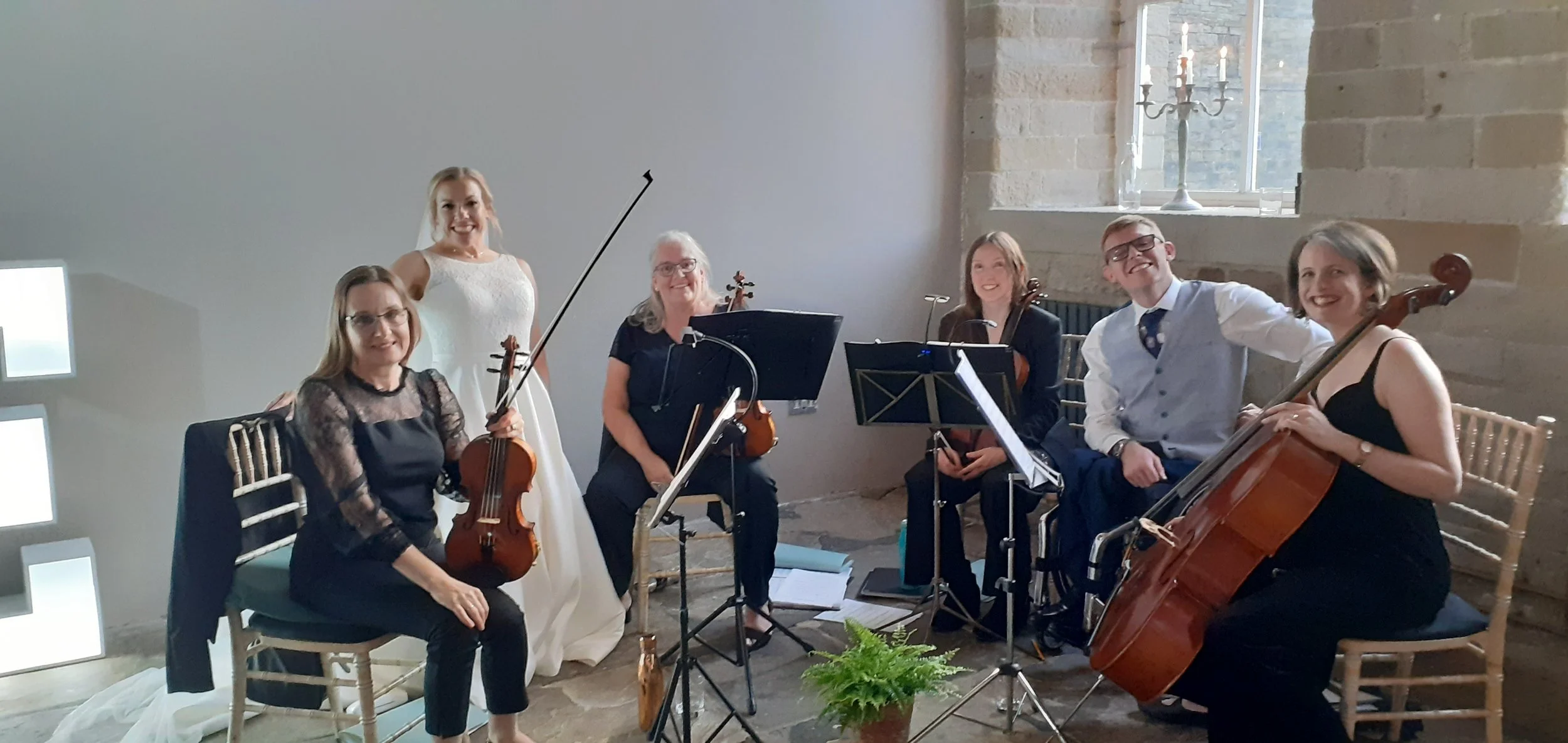 nathan maguire string quartet wedding.jpg