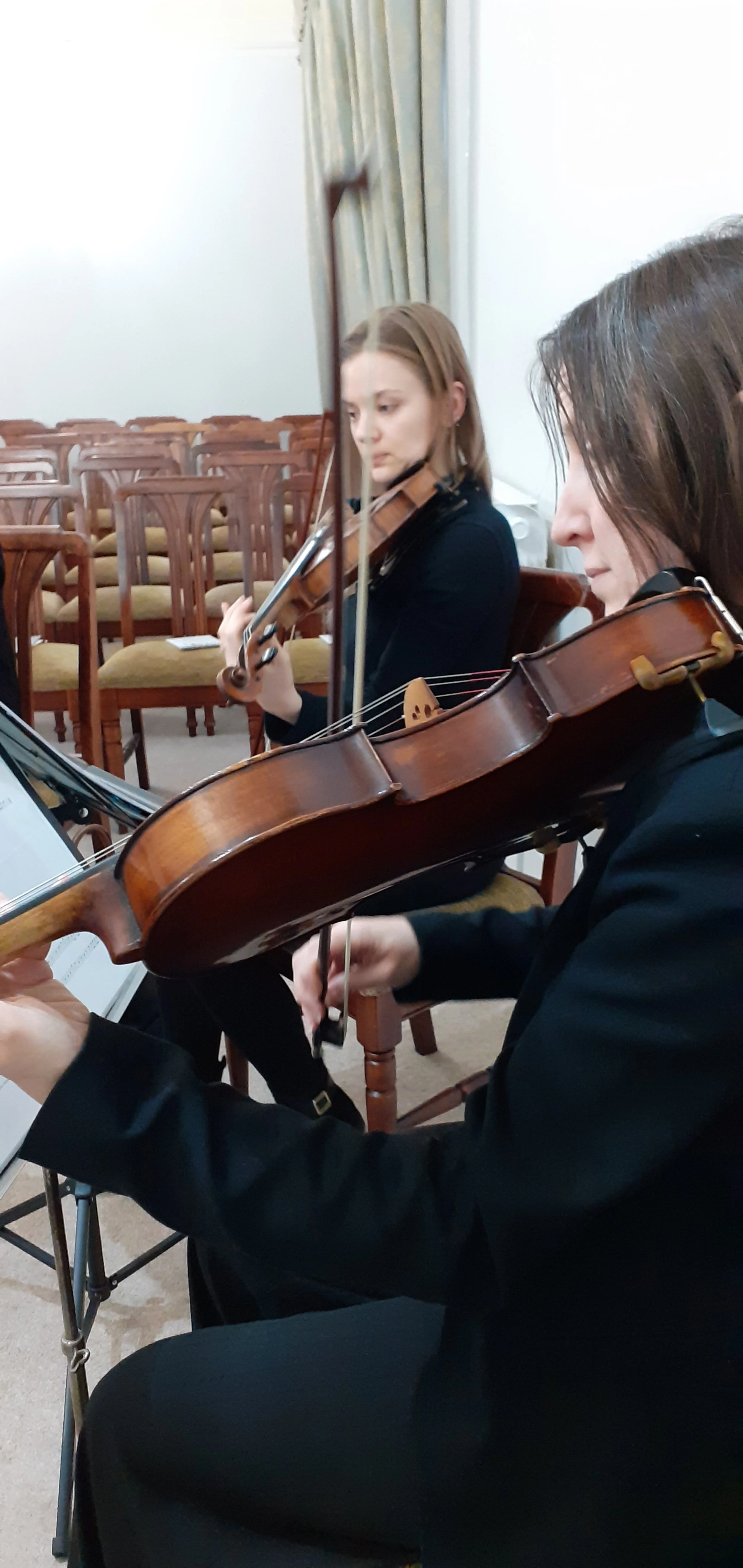 north yorkshire wedding quartet.jpg