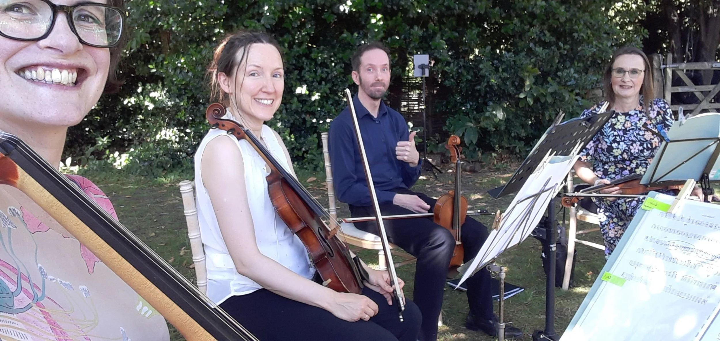 countryside-wedding-music-string-quartet.jpg